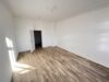 freundliche 4-Zimmer-Wohnung mit Tageslichtbad! - Schlafzimmer